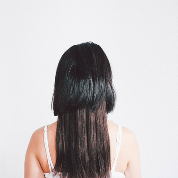QUÉ CANTIDAD DE EXTENSIONES DEBO USAR
