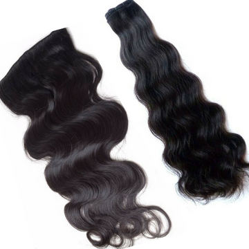 MANTENER TUS EXTENSIONES COMO NUEVAS