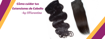 BLOGcuidar tus extensiones
