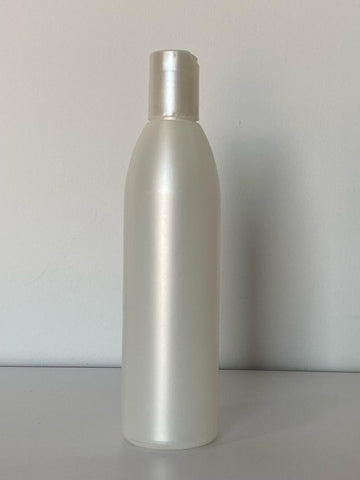 Pegante 3