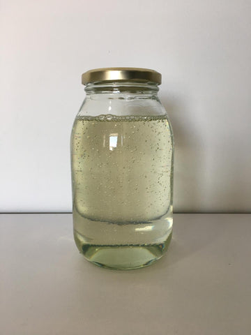 Pegante A1