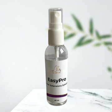 Solvente EasyPro