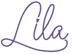 LILA Hair Colombia
